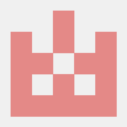 Github Benchaav7x Silk Road - Incredible Full HD Light Pictures | Free Download