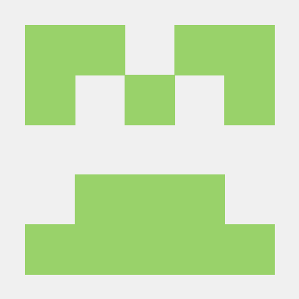 Github Sst Sst Start Demo A Simple Sst App To Demo The New Sst - Ultra HD Gradient Wallpapers for Desktop