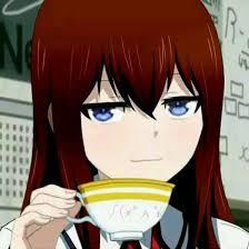 Borba01 Marcos Borba Github - Incredible Retina Sunset Arts | Free Download