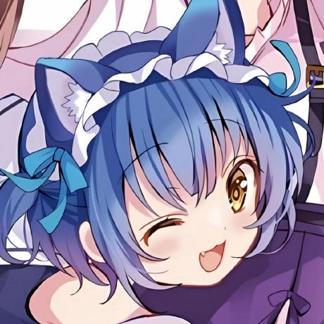 Noki Github - Download Perfect Minimal Photo | Ultra HD