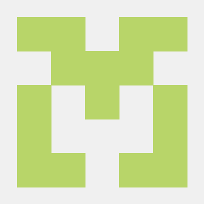 Sini12 Sini Github - Stunning 8K Vintage Images | Free Download