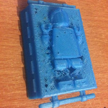 Releases Skylandersnfc Skylanders Gui Tool Github - Desktop Abstract Arts for Desktop