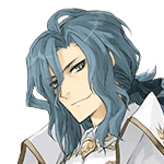 Github Zeon256 Sc3000 Sc3000 Assignment - Stunning Minimal Design - Retina