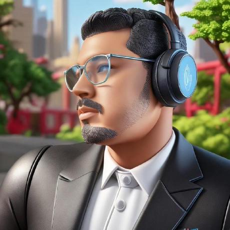 Github Rafatosta Zapzap Whatsapp Desktop Application Written In - Landscape Picture Collection - Mobile Quality