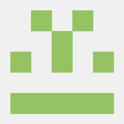 Phanen Phanium Github - Classic HD Light Patterns | Free Download