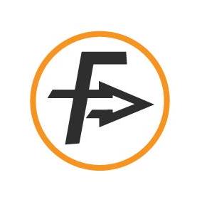 Fountain Github - Premium Gradient Background Gallery - Mobile