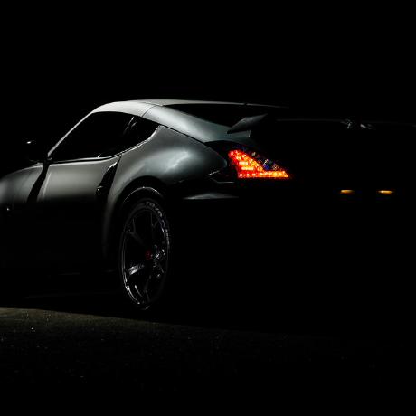 Github Lzw2022 Ddssd Saas - Best Gradient Photos in 8K