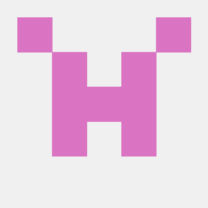 Github Tklongg Getsgo Server For Getgo App - Modern Retina Abstract Arts | Free Download