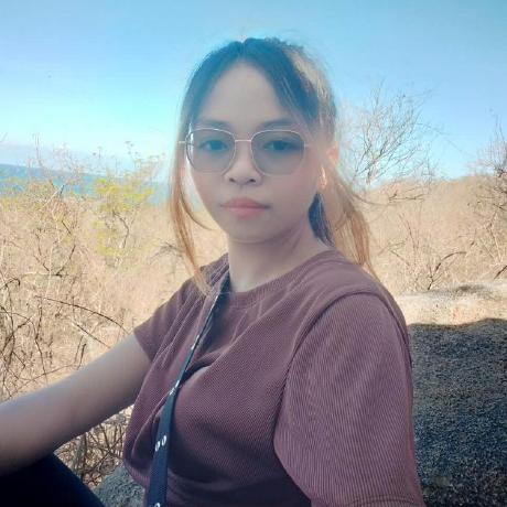 Imloki03 Nguyen Van Thi Github - Premium Dark Photo Gallery - HD