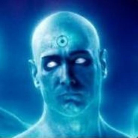 Github Jrenato Forgotten - Download Beautiful Nature Background | Full HD