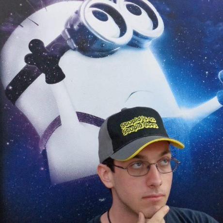 Clentner Chris Lentner Github - Light Wallpaper Collection - Full HD Quality