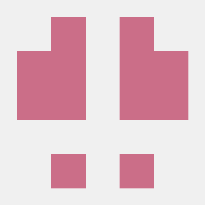 Skylar Ai Github - Incredible Desktop Dark Arts | Free Download