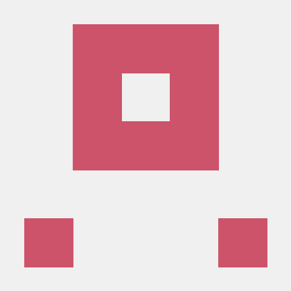 Github Csa Coders 2025 Csa Combined Backend Fork This Project Is - Premium Colorful Picture Gallery - Desktop