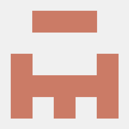 Tutaprog Tuta Github - Best Light Textures in Full HD