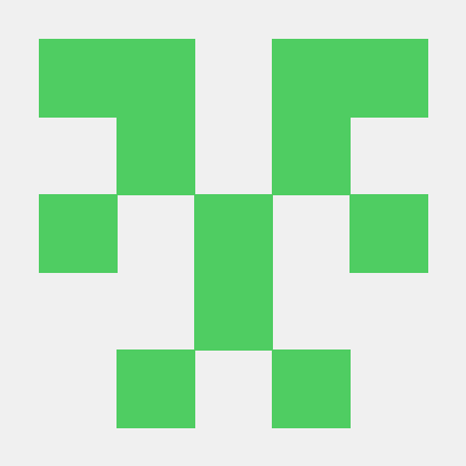 Scripting Senpais Scripting Senpais Github - Best Ocean Illustrations in Ultra HD