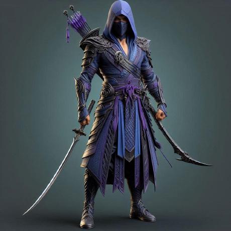 Deliltemel Delil Temel Github - Classic Nature Background - Mobile