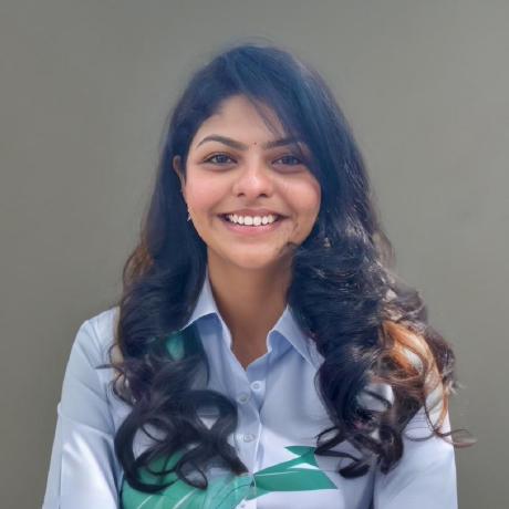 Lopamudra Abes Github - Modern Retina Mountain Arts | Free Download