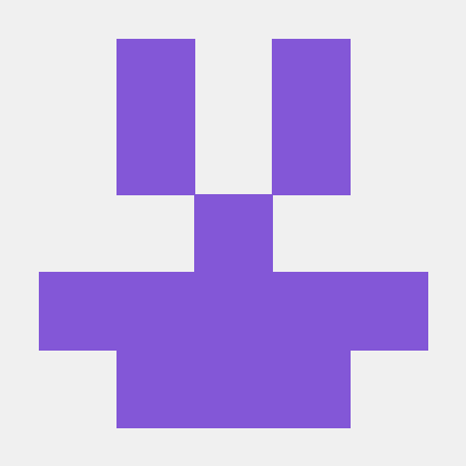 Vemula2594 Jagadish Vemula Github - Best Mountain Arts in Retina