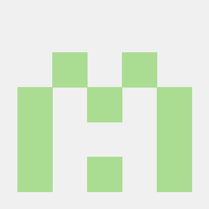 Github Sfcta Dta Automatically Exported From Code Google Com P Dta - Stunning City Photo - Desktop