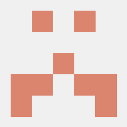 Github Blueperf Acmeair Monolithic Nodejs A Node Js Implementation - Premium Space Pattern Gallery - Mobile