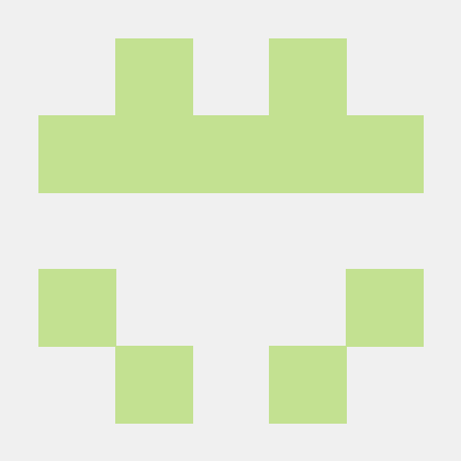 Ghugues Guillaume Hugues Github - Beautiful HD Minimal Pictures | Free Download