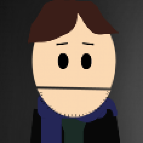 Rhenning Richard Henning Github - Vintage Arts - Beautiful Full HD Collection