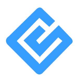 Orekode David Shalom Github - Best Dark Backgrounds in 4K