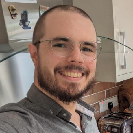 Khanley6 Kenneth Hanley Github - Gradient Photo Collection - 8K Quality