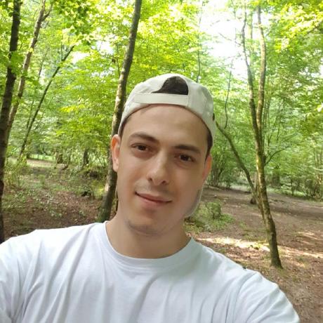 Mohammad Hirani Mohammad Hirani Github - High Quality Vintage Texture - Mobile