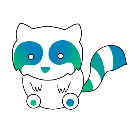 Biru Studio Github - Minimal Photos - Beautiful 4K Collection