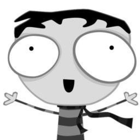 Github Juvirez Yandex Music App - Light Wallpaper Collection - Retina Quality