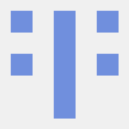 Emmanuel Rono Emmanuel Rono Github - Elegant Ultra HD Dark Pictures | Free Download