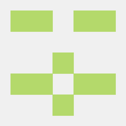 Jack Devweb Github - Best Space Photos in Ultra HD