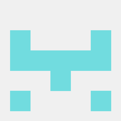 Github Infernalvoidscans Infernal Void Scans A New Scans Which - Full HD Sunset Patterns for Desktop