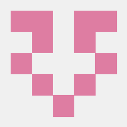 Jamesmcarthur James Mcarthur Github - Premium Landscape Wallpaper Gallery - Full HD