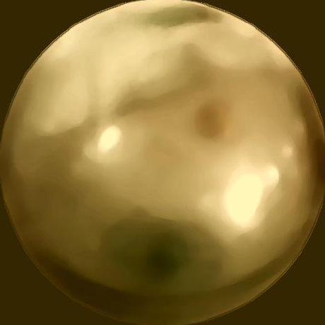 React Three Fiber Examples Codesandbox