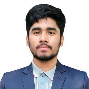 Tufazzal Hossain - Dark Pictures - Professional Mobile Collection