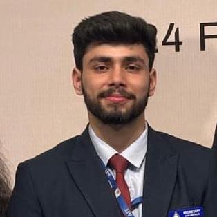 Sagar929 Sagar Sharma Github - Beautiful Landscape Design - 8K