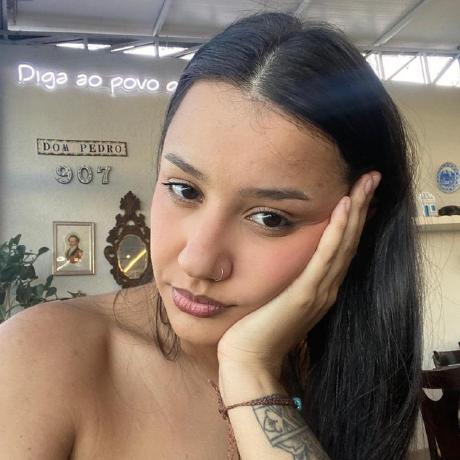 Natmsaenz Natalia Github - Colorful Background Collection - High Resolution Quality