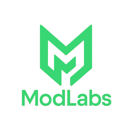 Modlabs Github - Download Ultra HD Gradient Image | Desktop