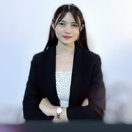 Miso Misopy Run Miso Py At Fastmiso Yarden Miso Github - Best City Patterns in HD