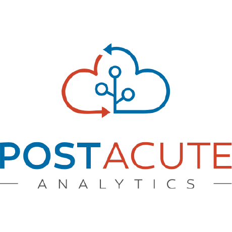 Github Portfolioprojects 1 Post Acute Mapping Application This - Space Backgrounds - High Quality HD Collection