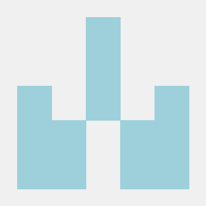 Gyx X Github - Download Gorgeous Landscape Wallpaper | 8K