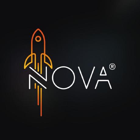 Lizethconu Lizeth Covarrubias Github - Best Space Photos in Full HD