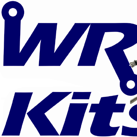 Github Universidade Livre Ciencia Da Computacao рџћ Um Caminho Para A