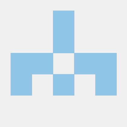 Chelsea Ku Github - Classic HD Space Backgrounds | Free Download