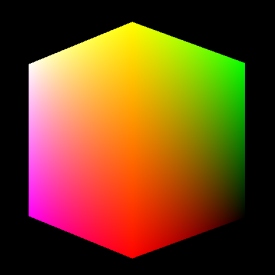 Github Laszlo Caballero Proyecto Computacion Grafica - Light Design Collection - Desktop Quality