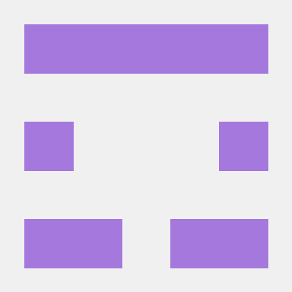 E Mikha Github - Landscape Texture Collection - High Resolution Quality