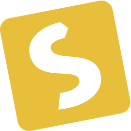 Nurosevic Speedata Github - Mountain Photo Collection - Full HD Quality