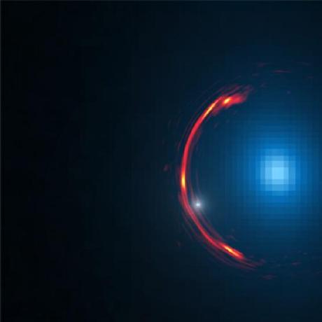 Github Lenslib Lenslib A Python Library For Gravitational Lensing - Best Nature Textures in Full HD